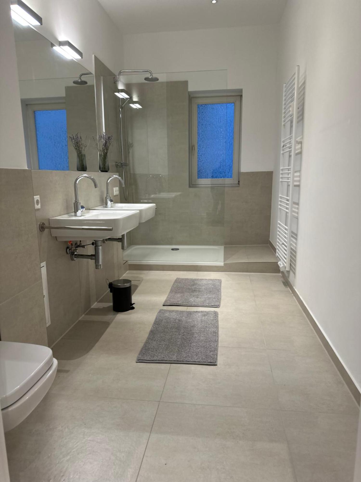 Im Herzen Braunschweigs Apartment Braunschweig