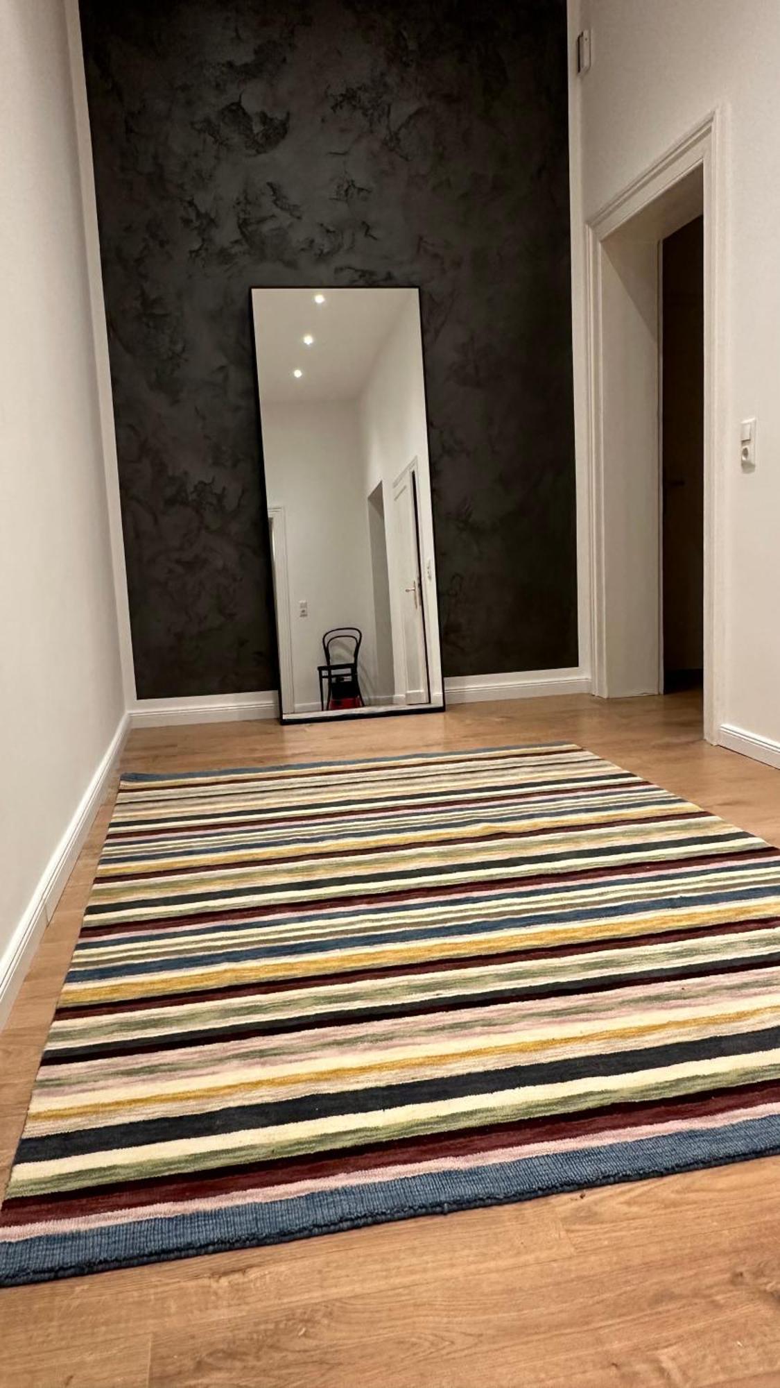 Im Herzen Braunschweigs Apartment