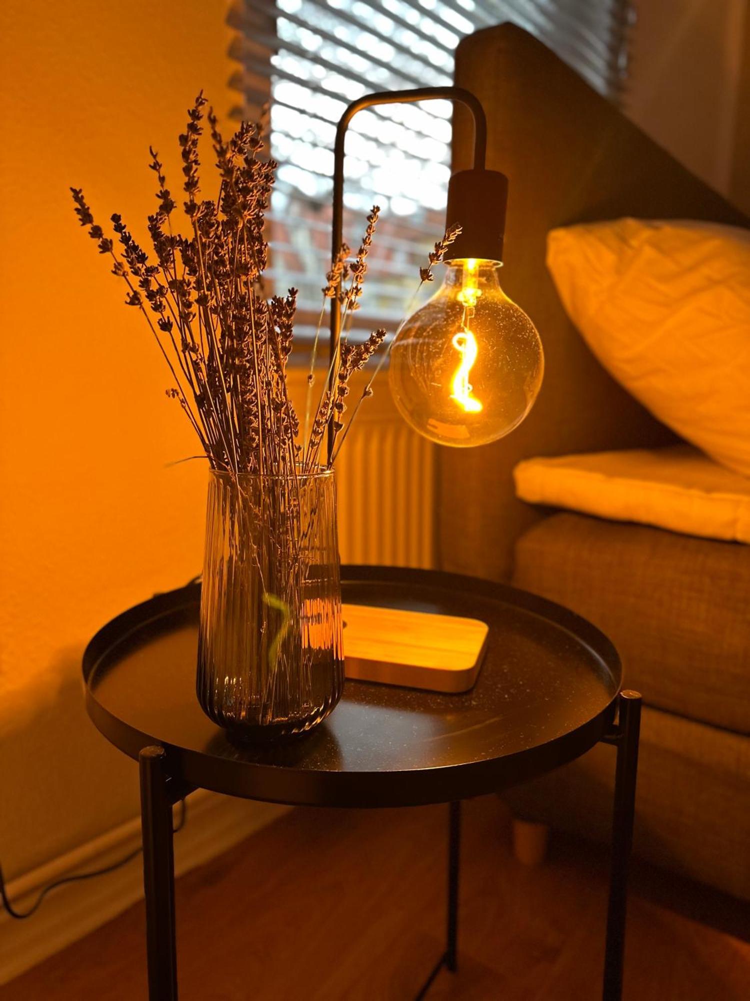 Im Herzen Braunschweigs Apartment *